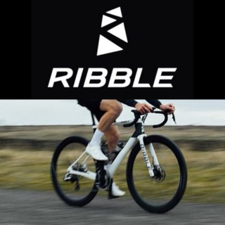 Ribble Cycles