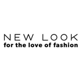 New Look UK
