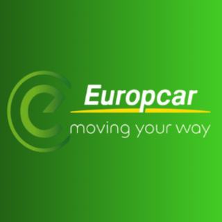 Europ Cars