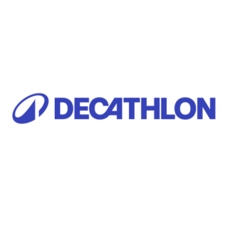 Decathlon