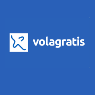 Volagratis