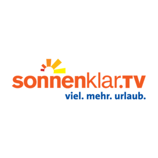 Sonnenklar.tv