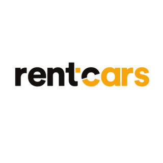 Rent Car