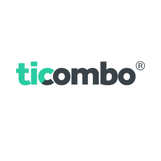 Ticombo
