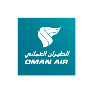Oman Air
