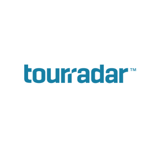 Tourradar