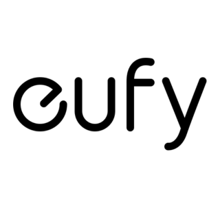 Eufy