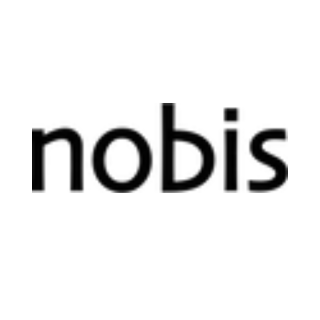 Nobis link