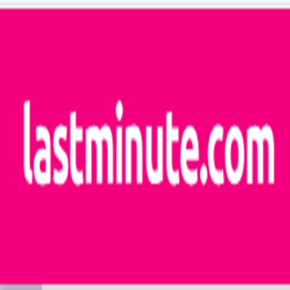 Last Minute
