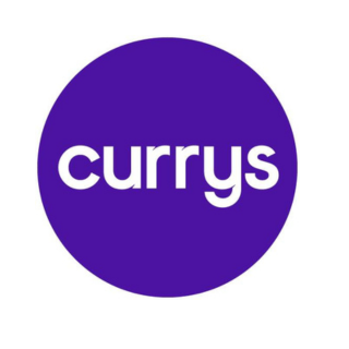 Curry