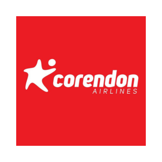 Corendon Airlines