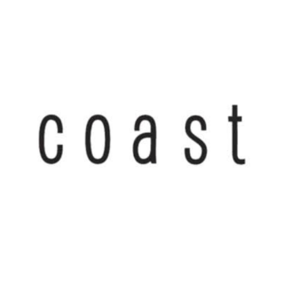 Coast