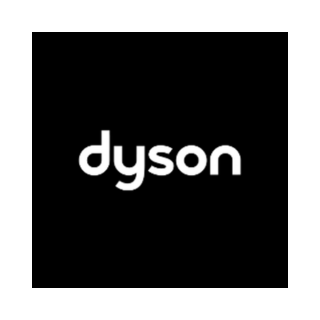 Dyson