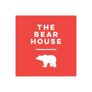 The Bear House