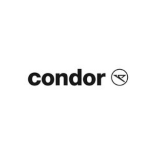 Condor