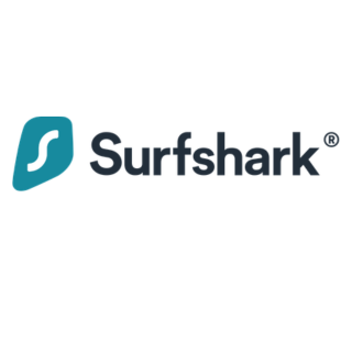 Surfshark