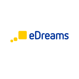 Edreams