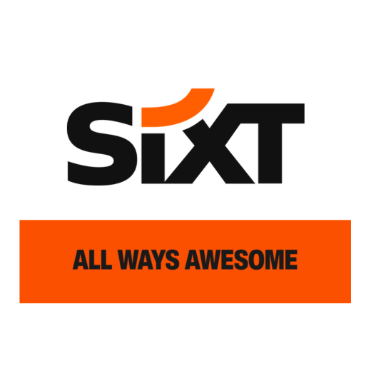 Sixt
