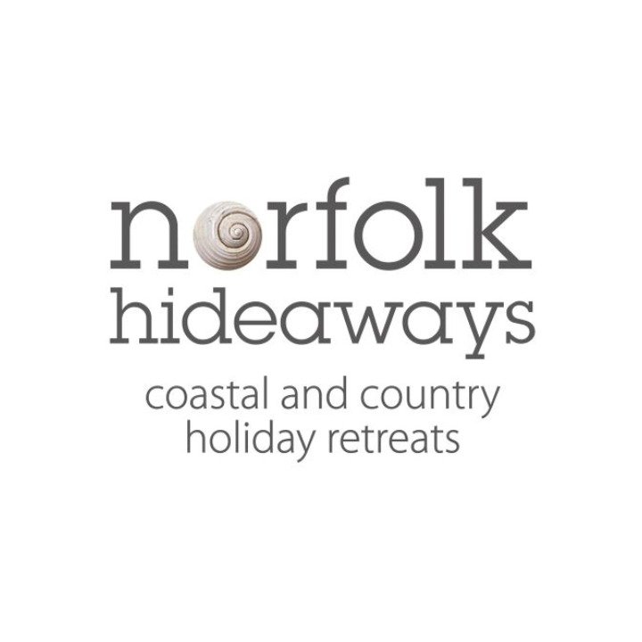 Norfolk Hideaways
