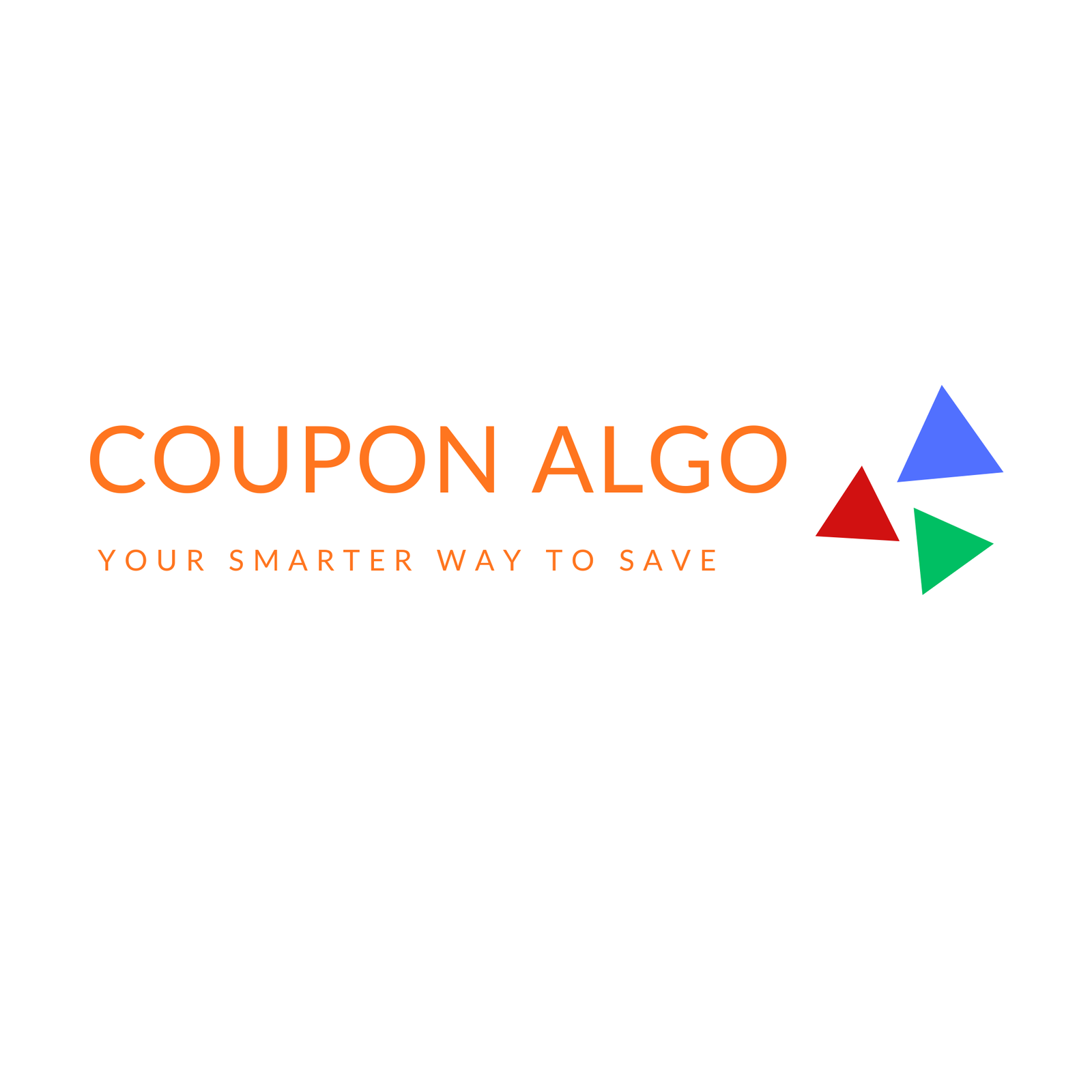 Coupon Algo