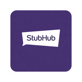 Stubhub Noram