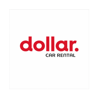 Dolloer Car Rental