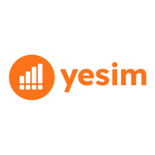 Yesim