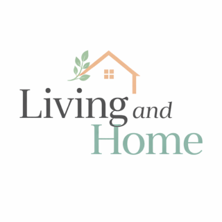 Living and home