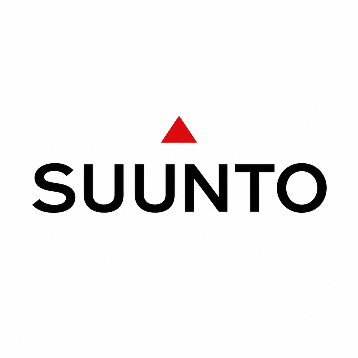 Sunnto