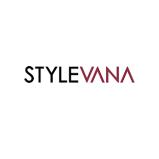 Stylevana