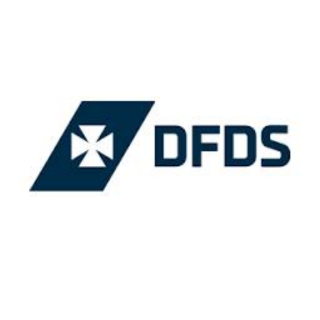 DFDS