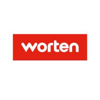 Worten