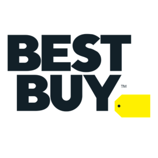 Best Buy
