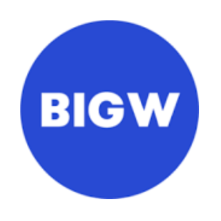 Big W