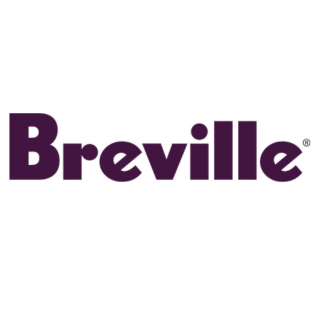 Breville