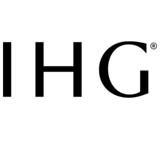 IHG