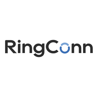 RingConn