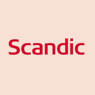Scandic