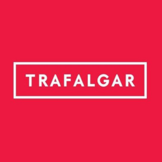 Trafalgar.com