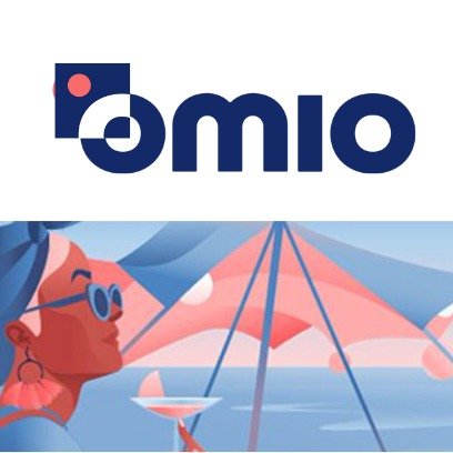 Omio