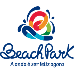 Beachpark