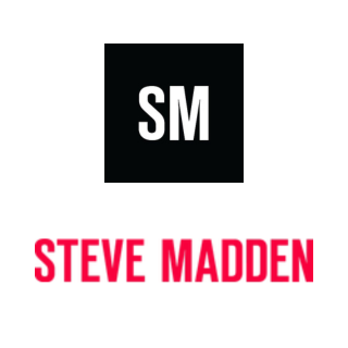 Steve Madden