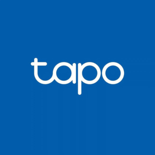 Tapo