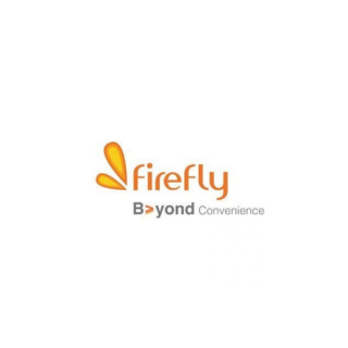 Firefly