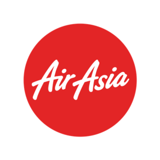 Air Asia
