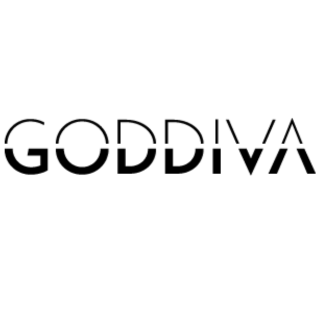 Goddiva