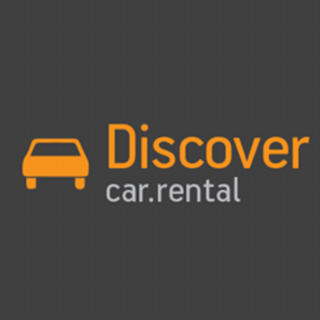 DiscoverCars.com