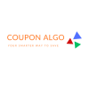 cropped-coupon-algo-logo.png