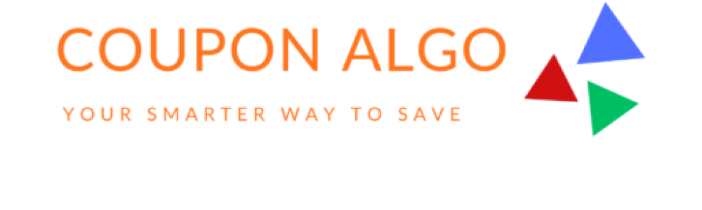cropped-coupon-algo-logo.png